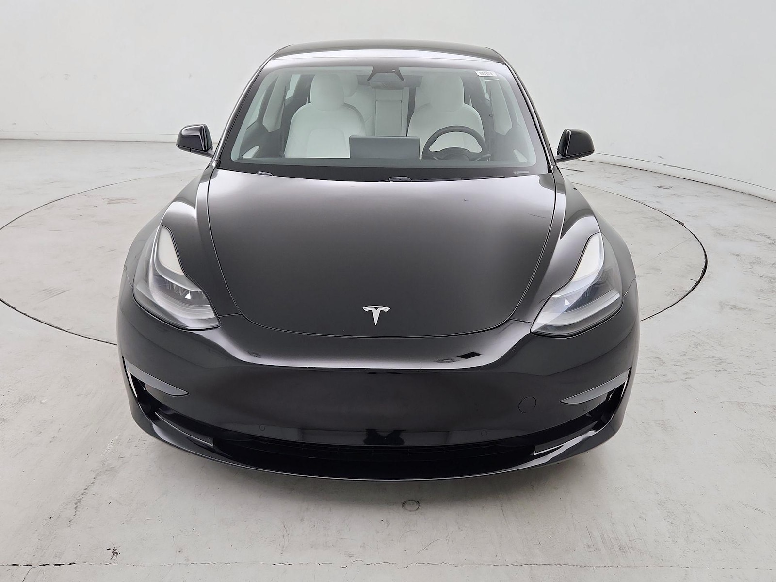 tesla model 3 2021 5YJ3E1EA1MF964037 image tesla model 3 2021 5YJ3E1EA1MF964037 image